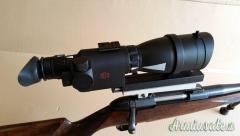 Browning 300 Win. Mag. 32