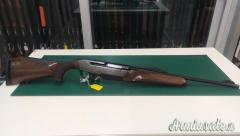 Benelli ENDURANCE  .30-06 Springfield