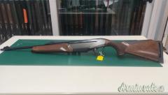 Benelli ENDURANCE  .30-06 Springfield