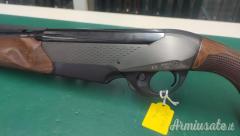 Benelli ENDURANCE  .30-06 Springfield