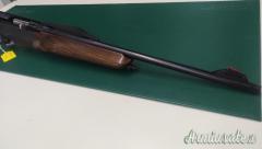 Benelli ENDURANCE  .30-06 Springfield