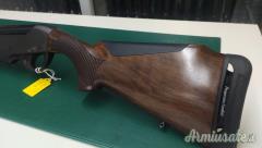 Benelli ENDURANCE  .30-06 Springfield