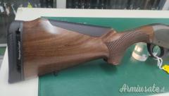 Benelli ENDURANCE  .30-06 Springfield