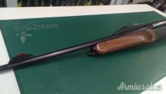 Benelli ENDURANCE  .30-06 Springfield