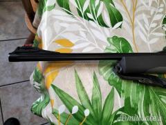 Browning Mk3 .30-06 Springfield