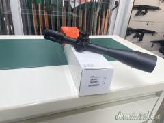 Kahles K1050 10-50x56 MOAK 1/8MOA