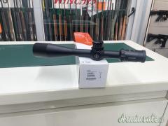 Kahles K1050 10-50x56 MOAK 1/8MOA