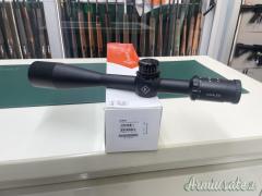 Kahles K1050 10-50x56 MOAK 1/8MOA