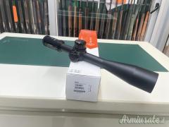 Kahles K1050 10-50x56 MOAK 1/8MOA