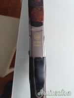 Beretta DT10 TRIDENT  12