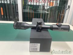 Infiray TD50L 4-16x50