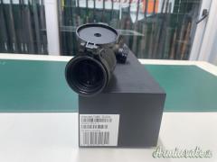 Infiray TD50L 4-16x50