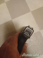 Glock 26 gen5 fs 9x19mm Parabellum | Luger | NATO