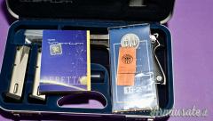 Beretta 98FS BILLENNIUM 9x21mm IMI