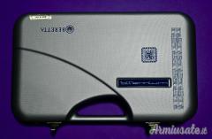 Beretta 98FS BILLENNIUM 9x21mm IMI