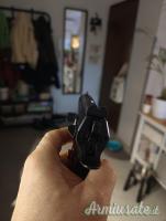 CZ | Ceska Zbrojovka Shadow 2  9x21mm IMI