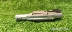 Smith & Wesson Airlite Ti Mod.332 .32 H&R Magnum