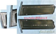 per WALTHER P 38 cal 22 lr