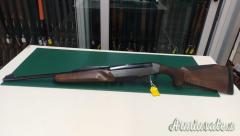 Benelli ARGO E PRO  .30-06 Springfield