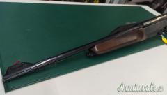 Benelli ARGO E PRO  .30-06 Springfield