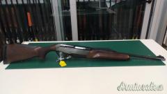 Benelli ARGO E PRO  .30-06 Springfield