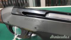 Benelli ARGO E PRO  .30-06 Springfield