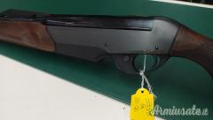 Benelli ARGO E PRO  .30-06 Springfield