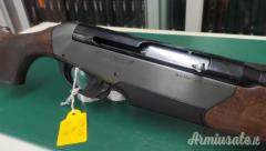 Benelli ARGO E PRO  .30-06 Springfield