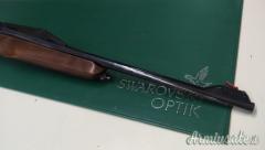 Benelli ARGO E PRO  .30-06 Springfield