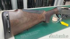 Benelli ARGO E PRO  .30-06 Springfield