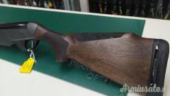 Benelli ARGO E PRO  .30-06 Springfield