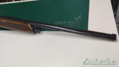 Beretta 300 12