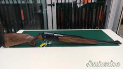 Browning BAR 4X  .308 Winchester