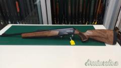 Browning BAR 4X  .308 Winchester