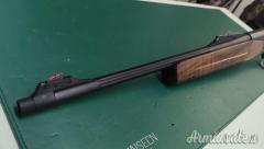 Browning BAR 4X  .308 Winchester