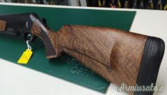 Browning BAR 4X  .308 Winchester