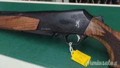 Browning BAR 4X  .308 Winchester