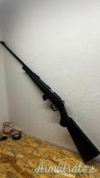 Norinco JW15A .22 Long Rifle