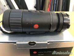 LEICA CALONOX SIGHT