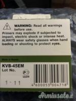 MUROM LARGE PISTOL MAGNUM 900pz