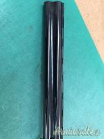 Franchi CHAMBERED 12