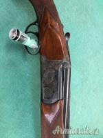 Franchi CHAMBERED 12