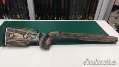 CALCIO GRS PER TIKKA T3