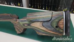 CALCIO GRS PER TIKKA T3