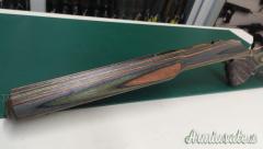 CALCIO GRS PER TIKKA T3