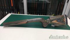 CALCIO GRS PER TIKKA T3