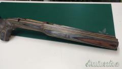 CALCIO GRS PER TIKKA T3