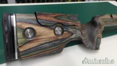 CALCIO GRS PER TIKKA T3