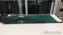 Sabatti ROVER 600 .308 Winchester