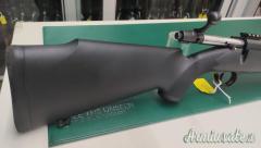 Sabatti ROVER 600 .308 Winchester